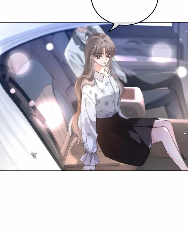 My Brothers Dote On Me Chapter 269 page 13 - 