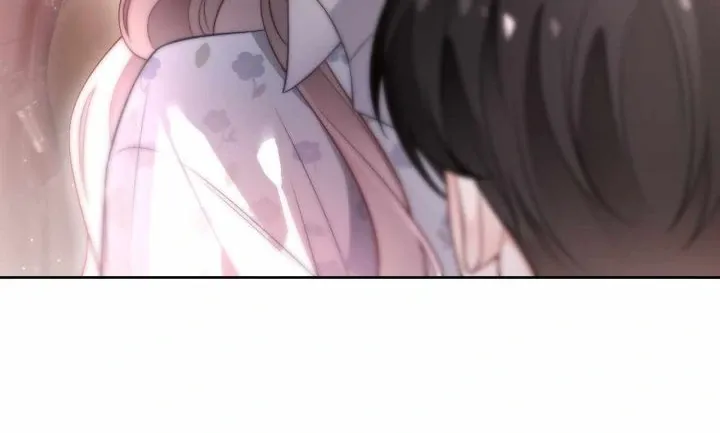 My Brothers Dote On Me Chapter 269 page 18 - 