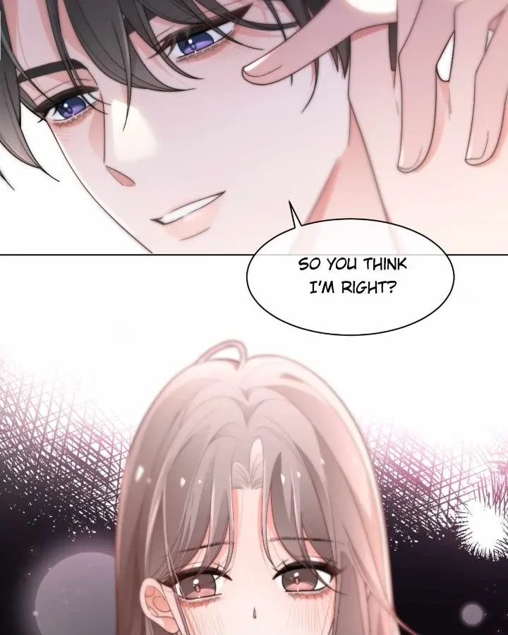 My Brothers Dote On Me Chapter 269 page 20 - 