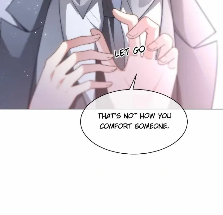 My Brothers Dote On Me Chapter 269 page 22 - 