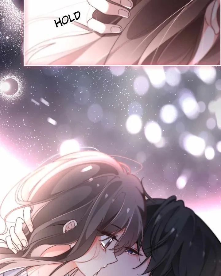 My Brothers Dote On Me Chapter 269 page 28 - 