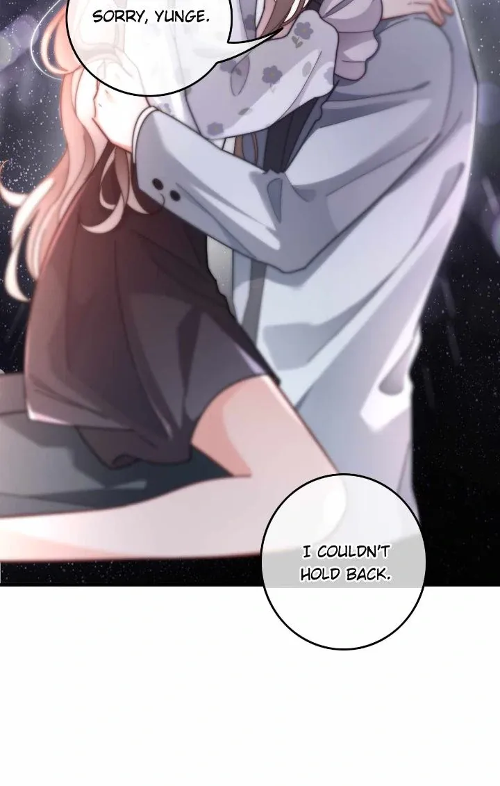 My Brothers Dote On Me Chapter 269 page 31 - 