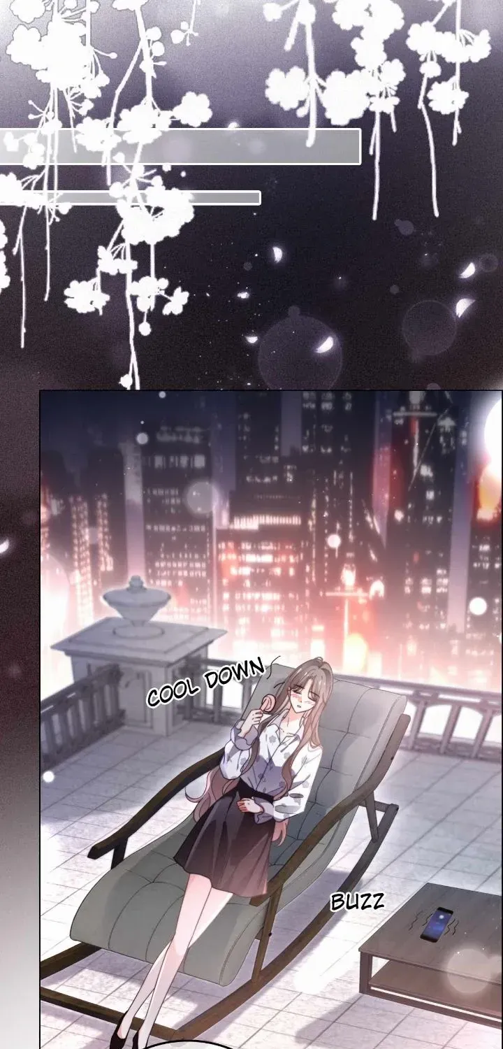 My Brothers Dote On Me Chapter 269 page 34 - 