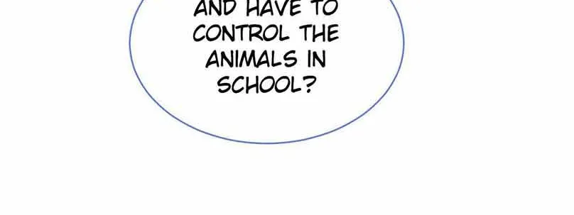 My Brothers Dote On Me Chapter 27 page 23 - 