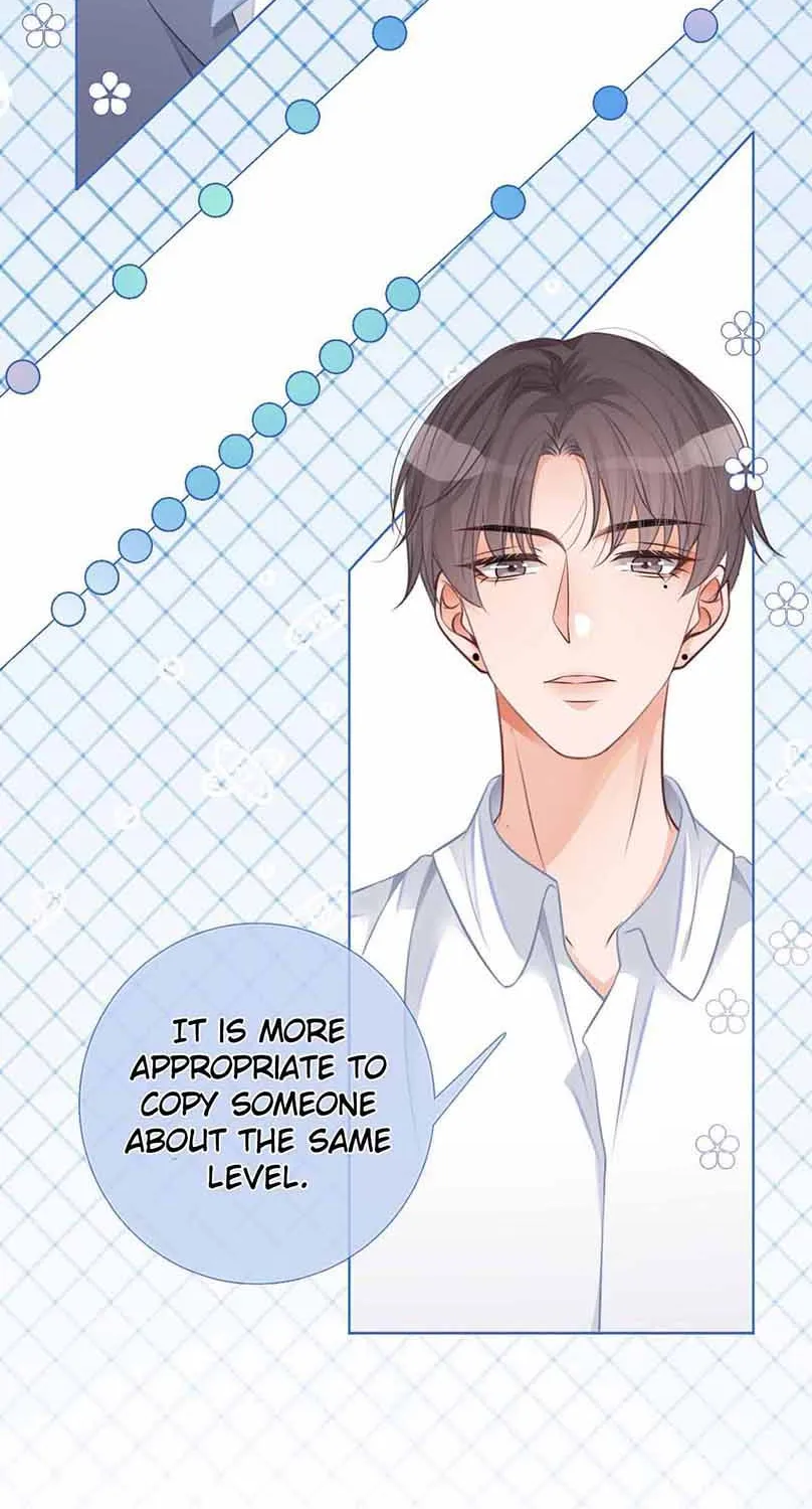My Brothers Dote On Me Chapter 27 page 30 - 