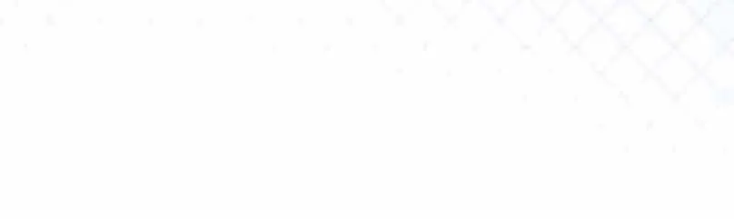 My Brothers Dote On Me Chapter 27 page 31 - 