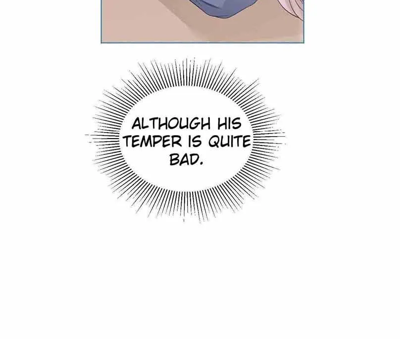 My Brothers Dote On Me Chapter 27 page 36 - 