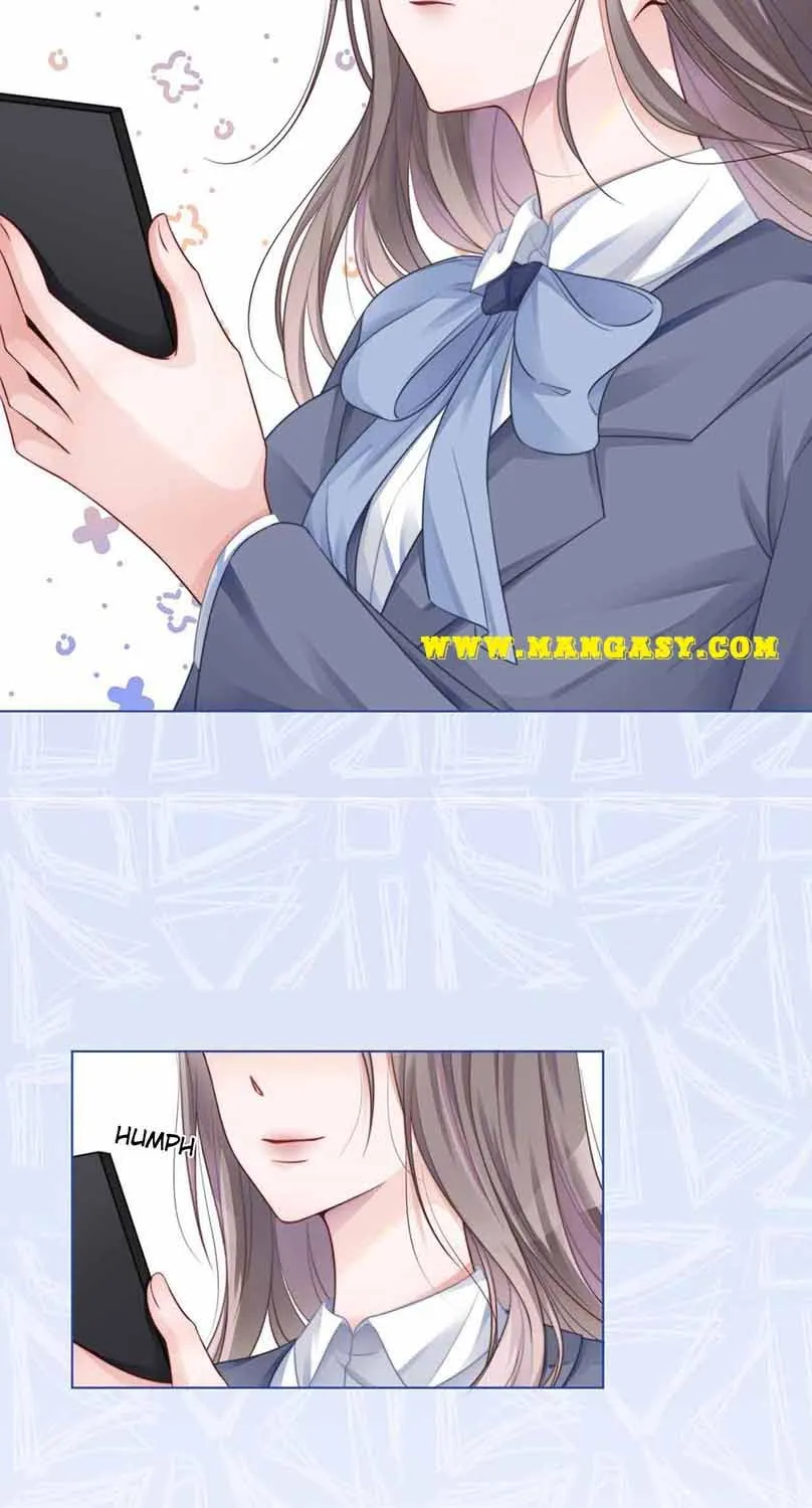 My Brothers Dote On Me Chapter 27 page 48 - 
