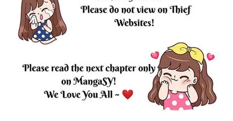 My Brothers Dote On Me Chapter 27 page 50 - 