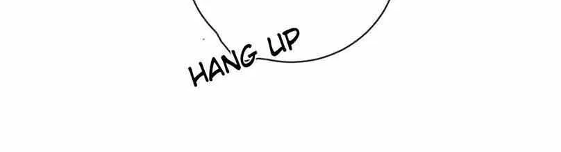 My Brothers Dote On Me Chapter 27 page 8 - 