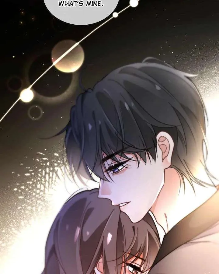 My Brothers Dote On Me Chapter 270 page 18 - 