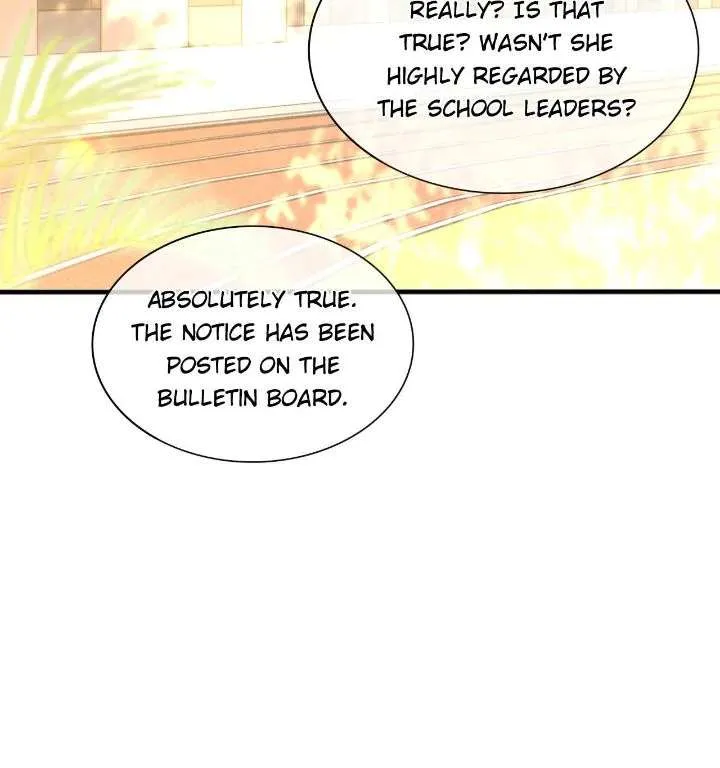 My Brothers Dote On Me Chapter 270 page 24 - 