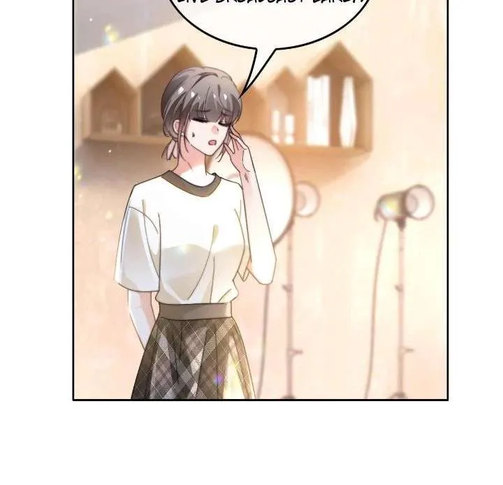 My Brothers Dote On Me Chapter 270 page 34 - 