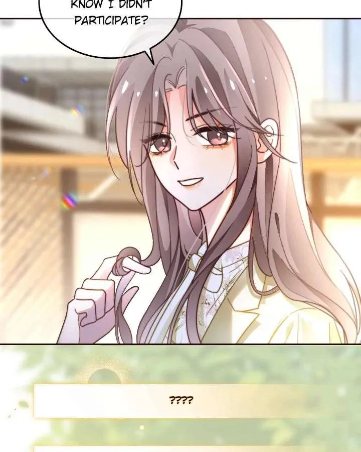 My Brothers Dote On Me Chapter 271 page 13 - 