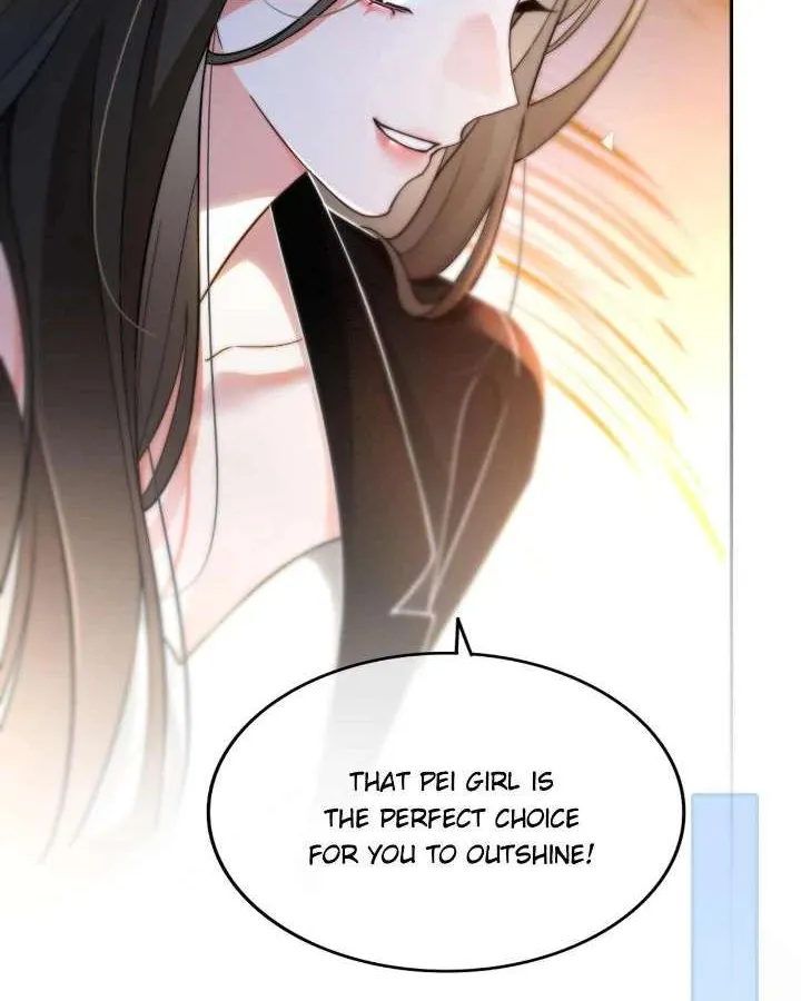 My Brothers Dote On Me Chapter 271 page 3 - 