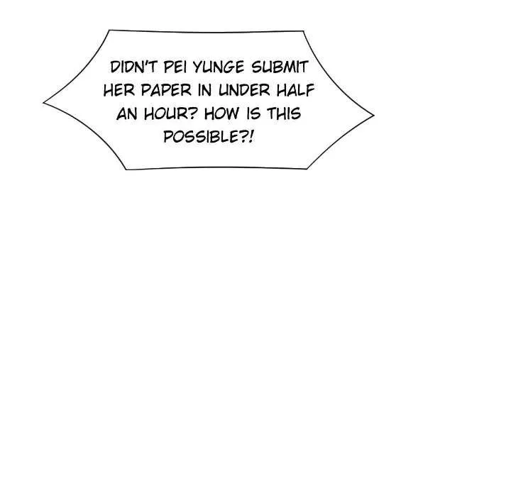 My Brothers Dote On Me Chapter 271 page 26 - 