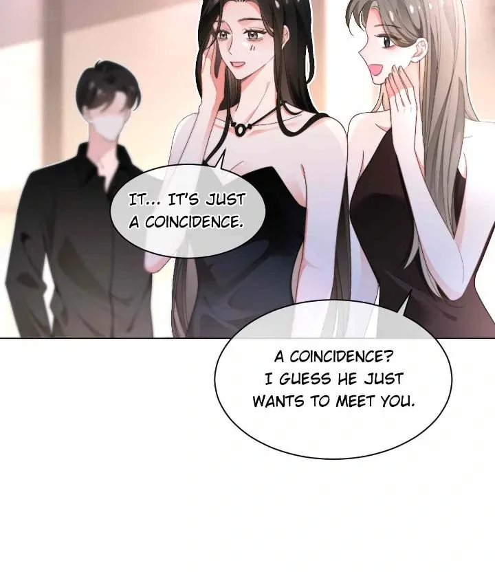 My Brothers Dote On Me Chapter 272 page 23 - 