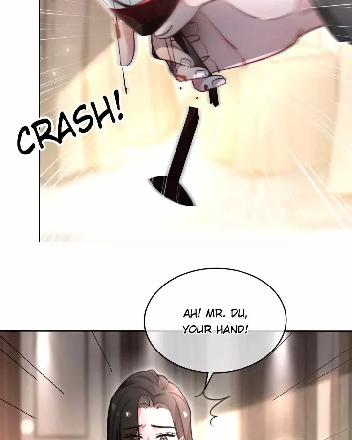 My Brothers Dote On Me Chapter 272 page 30 - 