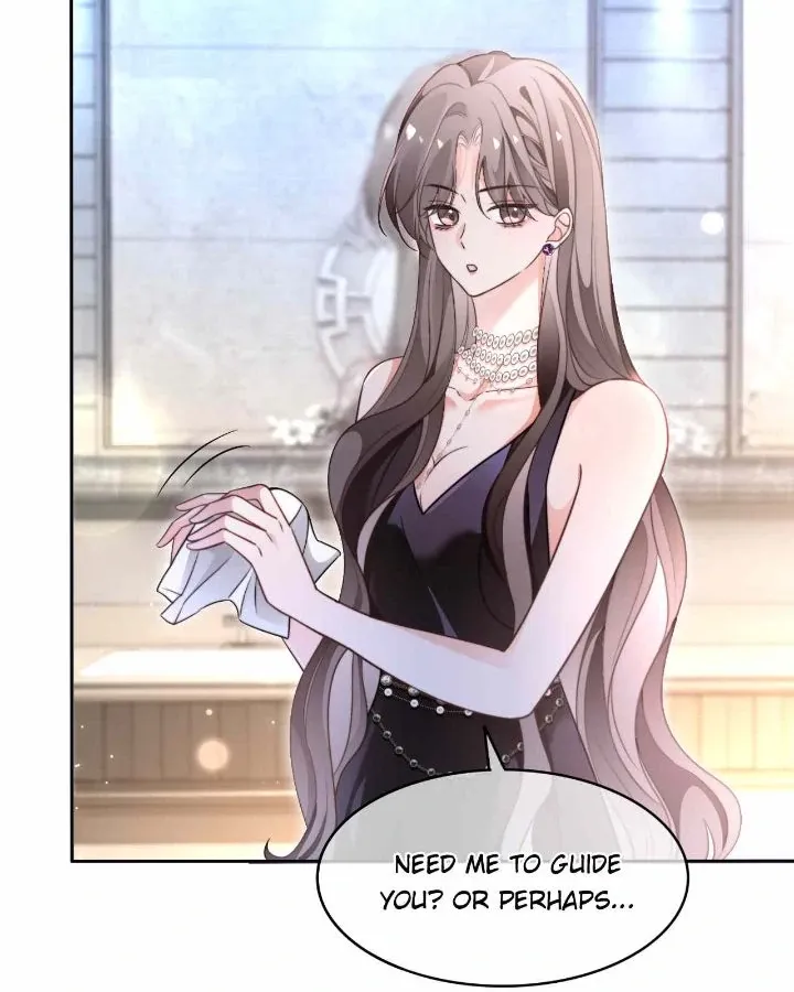My Brothers Dote On Me Chapter 272 page 37 - 