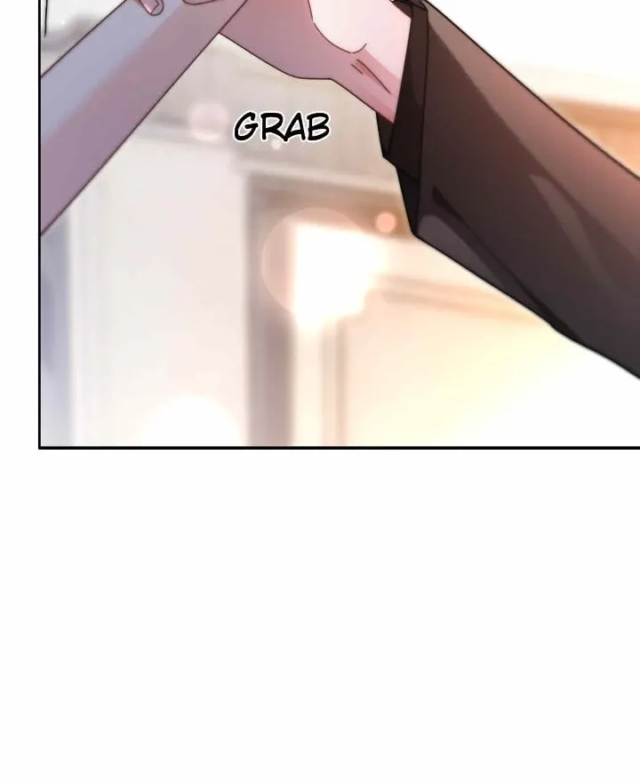 My Brothers Dote On Me Chapter 272 page 42 - 