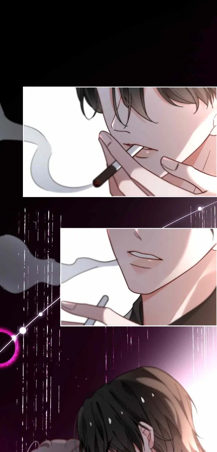 My Brothers Dote On Me Chapter 272 page 43 - 