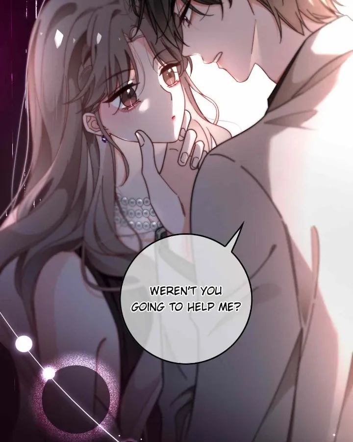 My Brothers Dote On Me Chapter 272 page 44 - 