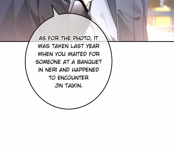 My Brothers Dote On Me Chapter 272 page 9 - 