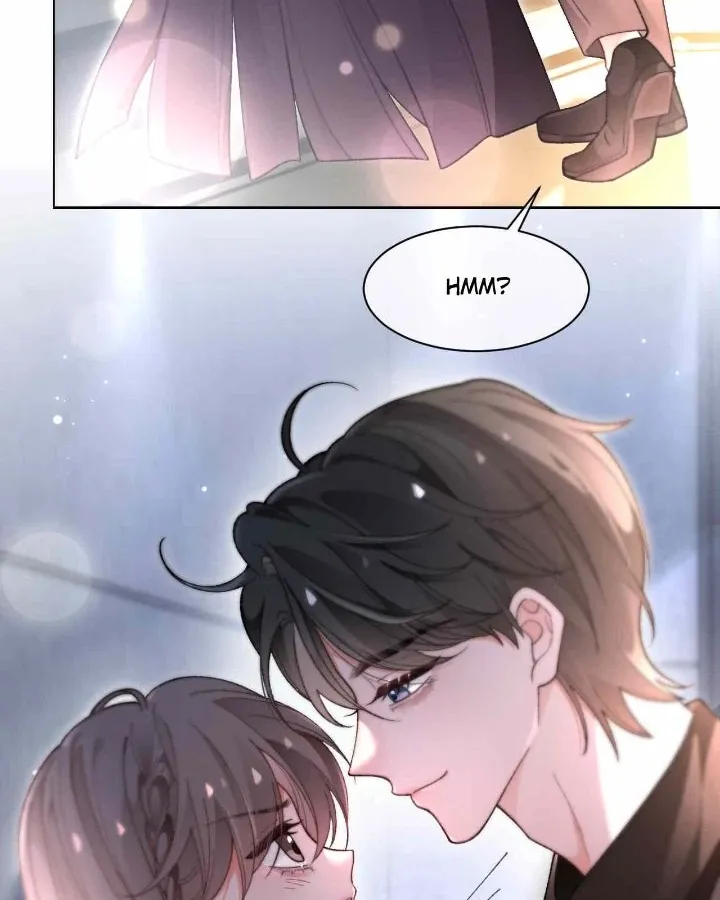 My Brothers Dote On Me Chapter 273 page 2 - 