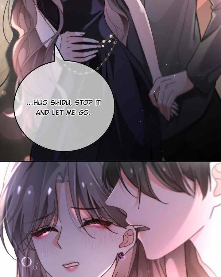 My Brothers Dote On Me Chapter 273 page 12 - 