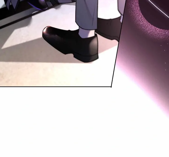 My Brothers Dote On Me Chapter 273 page 14 - 
