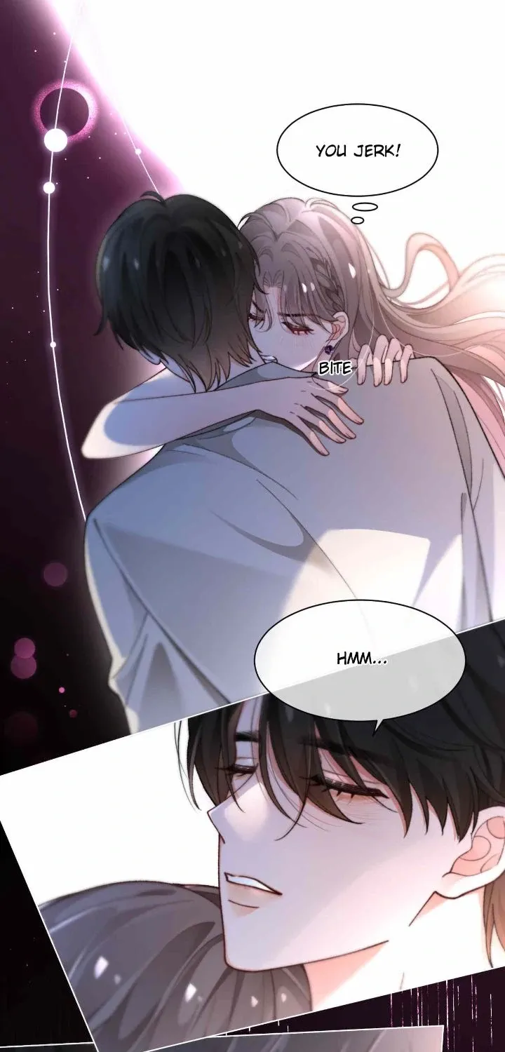 My Brothers Dote On Me Chapter 273 page 15 - 