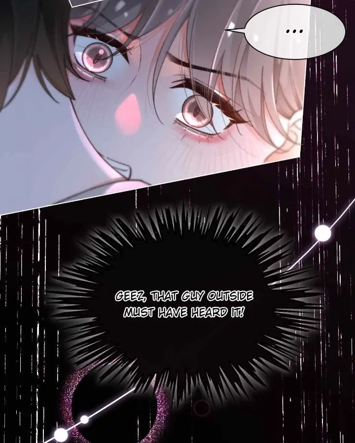 My Brothers Dote On Me Chapter 273 page 16 - 