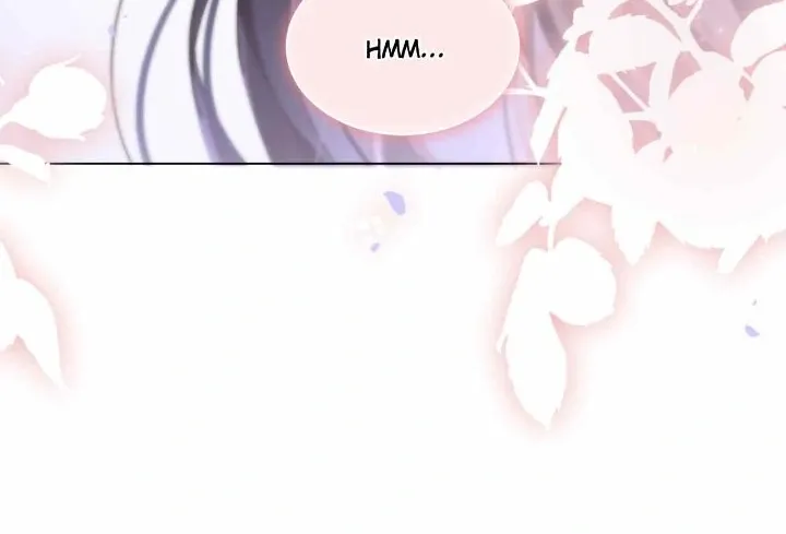 My Brothers Dote On Me Chapter 273 page 23 - 