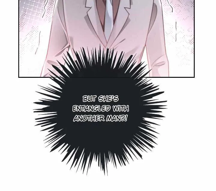 My Brothers Dote On Me Chapter 273 page 27 - 