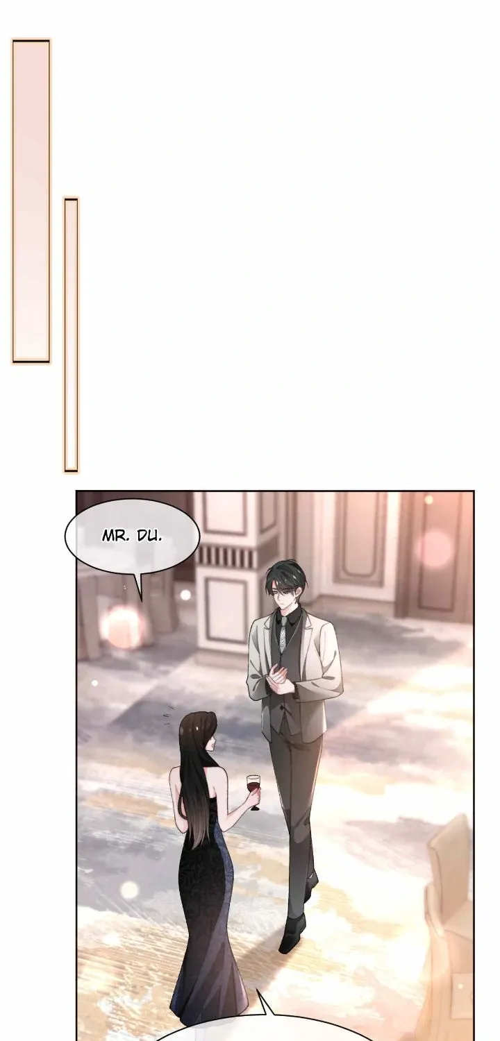 My Brothers Dote On Me Chapter 273 page 28 - 
