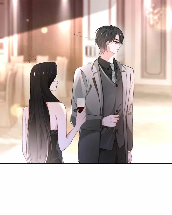 My Brothers Dote On Me Chapter 273 page 31 - 