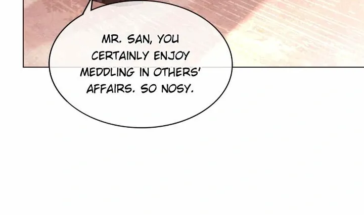 My Brothers Dote On Me Chapter 273 page 36 - 