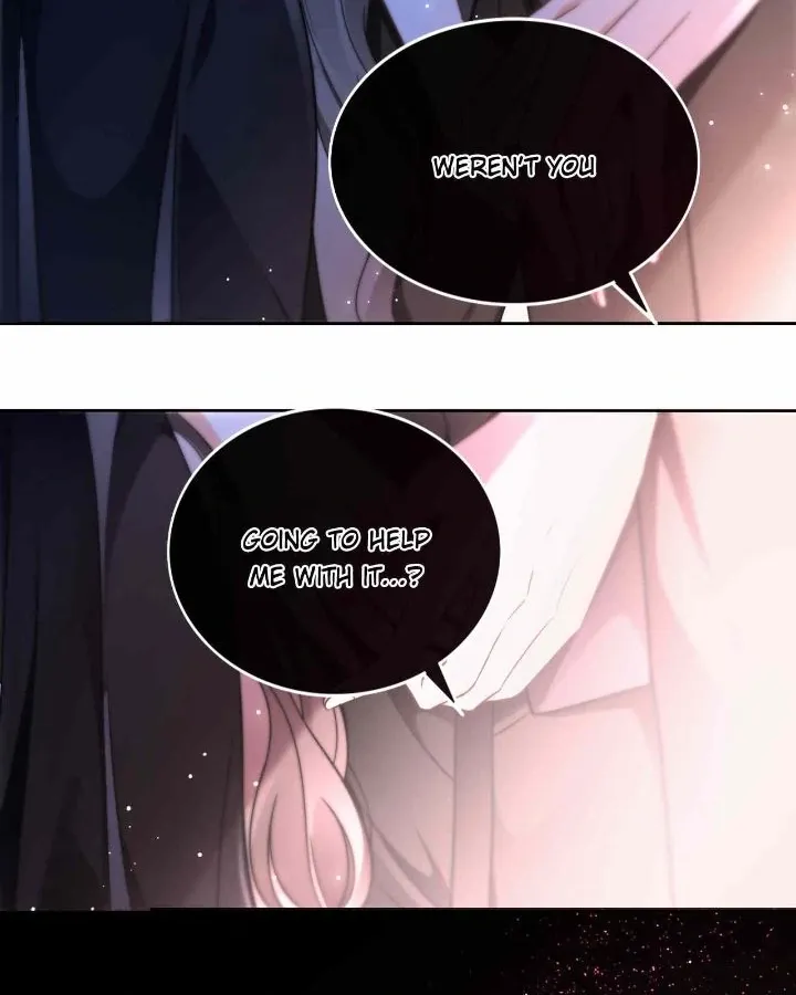 My Brothers Dote On Me Chapter 273 page 7 - 