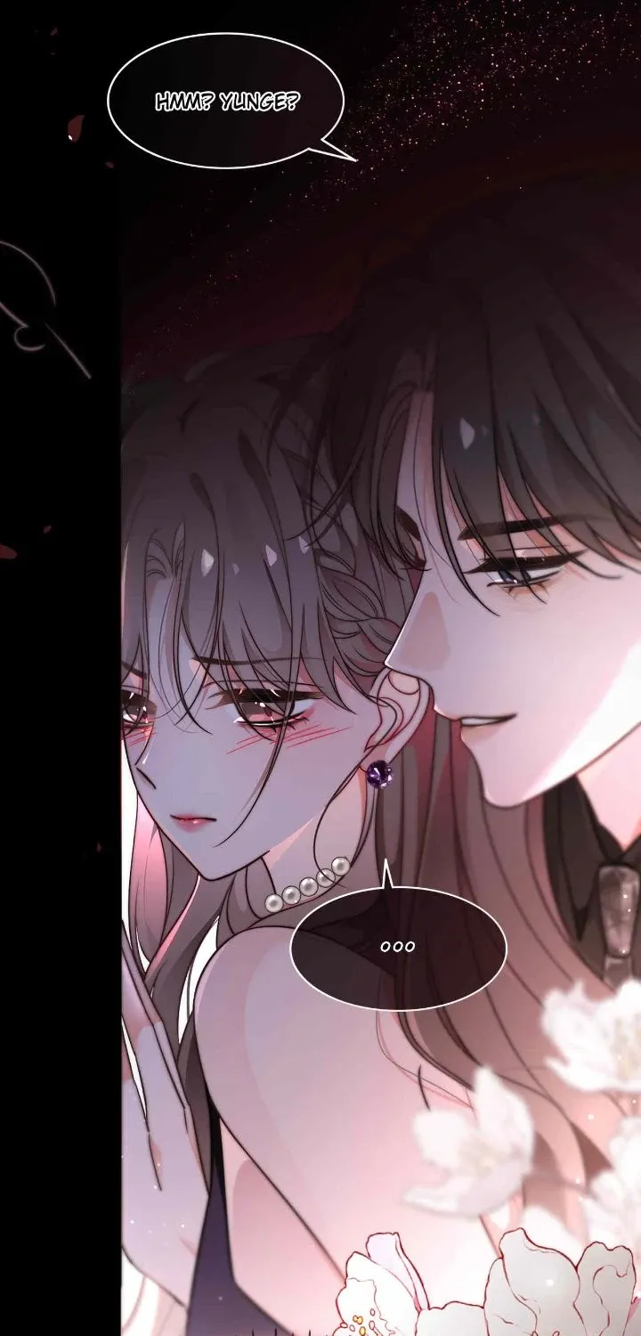 My Brothers Dote On Me Chapter 273 page 8 - 