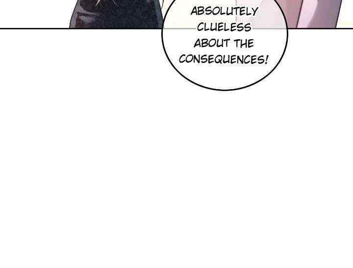 My Brothers Dote On Me Chapter 274 page 12 - 