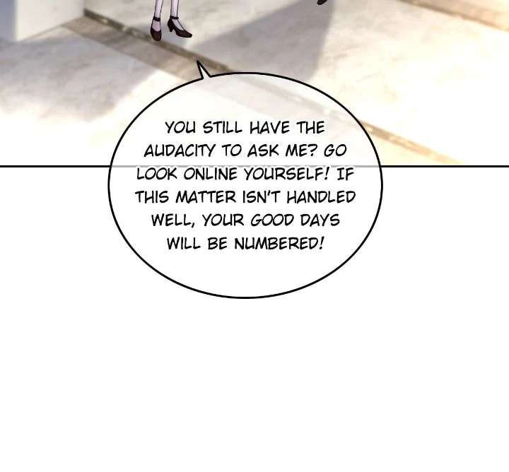 My Brothers Dote On Me Chapter 274 page 15 - 
