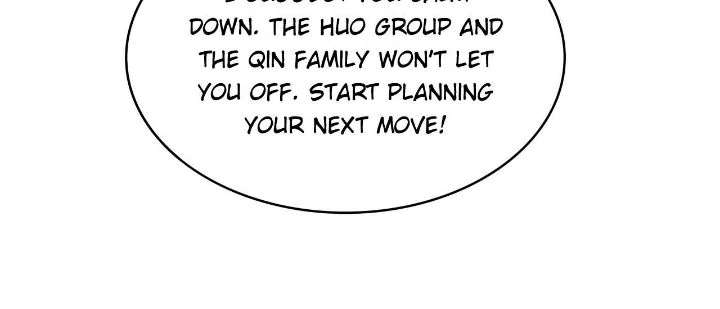 My Brothers Dote On Me Chapter 274 page 18 - 