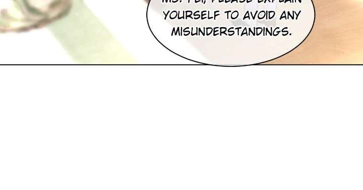 My Brothers Dote On Me Chapter 274 page 6 - 