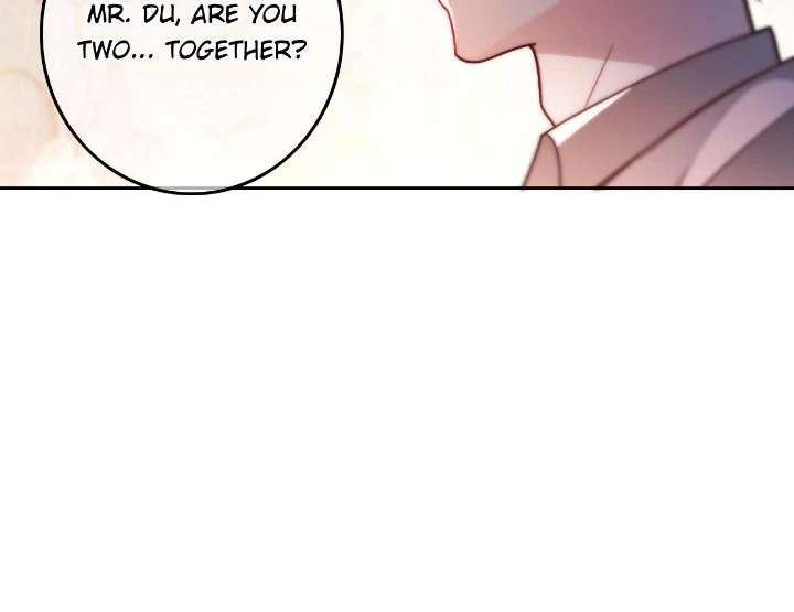 My Brothers Dote On Me Chapter 274 page 9 - 