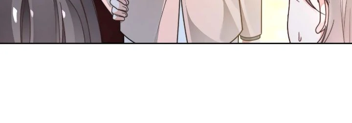 My Brothers Dote On Me Chapter 275 page 11 - 