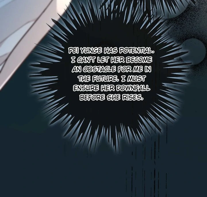 My Brothers Dote On Me Chapter 275 page 8 - 