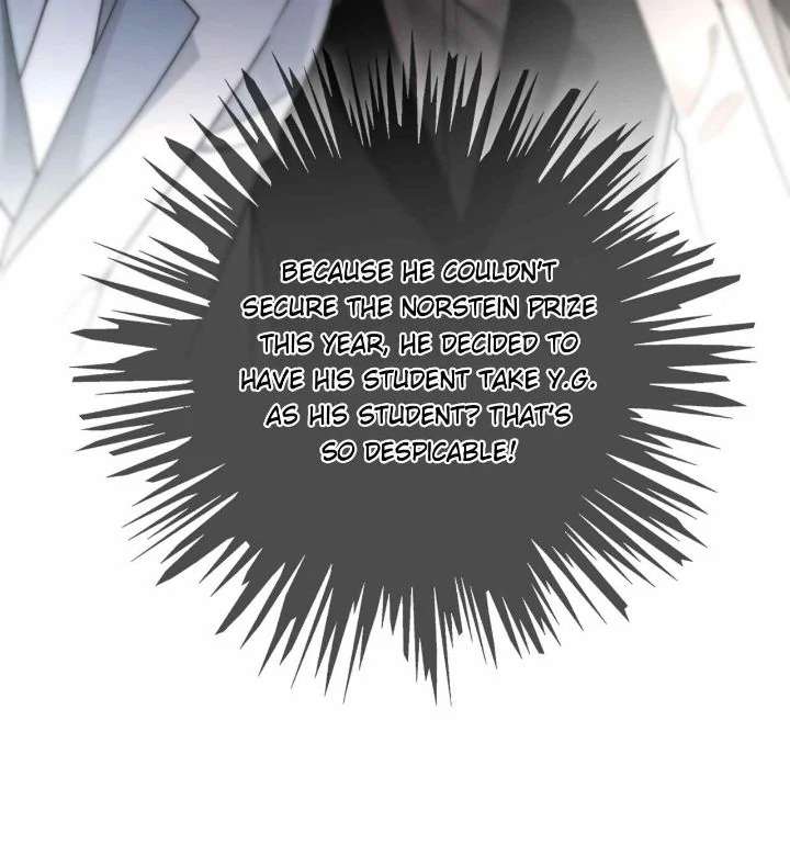 My Brothers Dote On Me Chapter 276 page 13 - 
