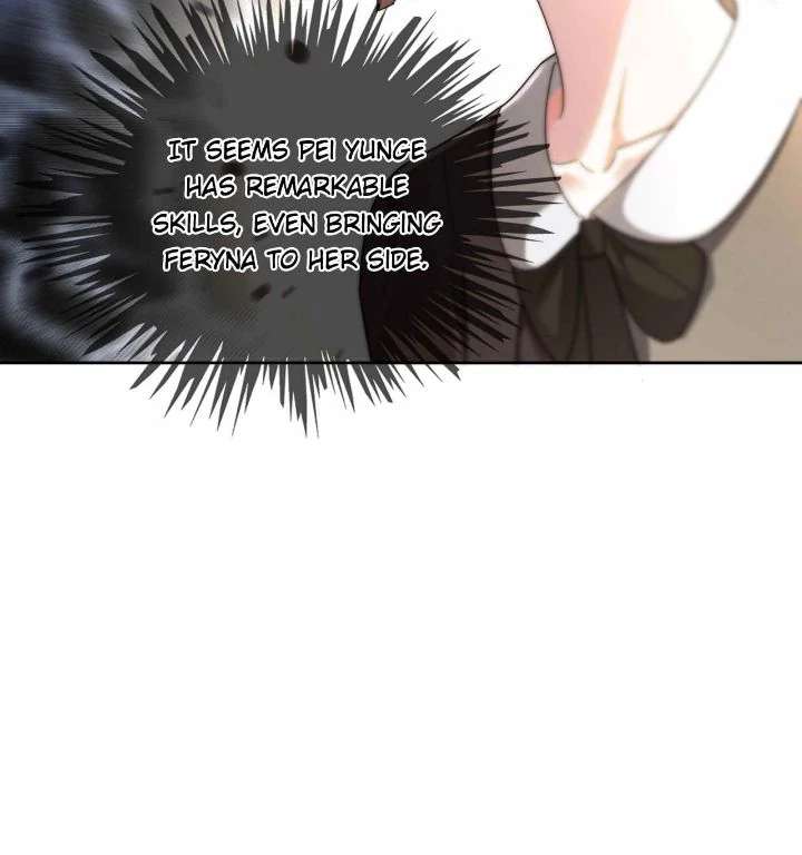 My Brothers Dote On Me Chapter 276 page 25 - 