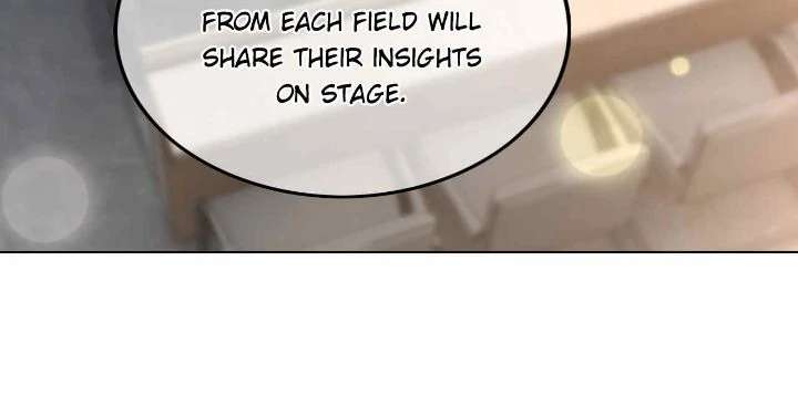 My Brothers Dote On Me Chapter 276 page 4 - 