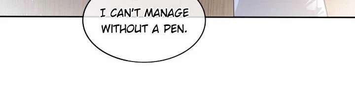 My Brothers Dote On Me Chapter 276 page 7 - 